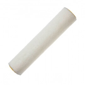 Ролик малярный Stayer Master Velour 50% шерсть 50% полиакрил 40х230 мм