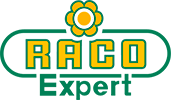 Raco