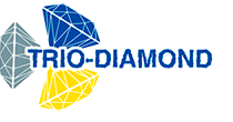trio-diamond