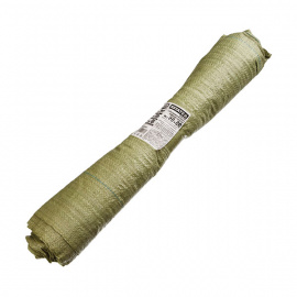 Мешки из полипропиленовых полос Stayer Master зеленые 95х55 см (10 шт)