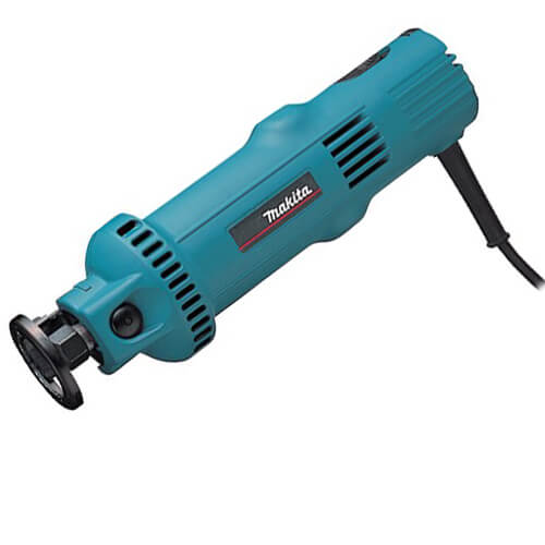 Фрезер ручной универсальный Makita 3706K, 500 Вт