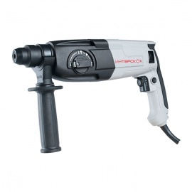 Перфоратор ИнтерсколП-24/700ЭР-2, 720 Вт