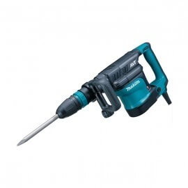Молоток отбойный Makita HM1101C, 1300 Вт