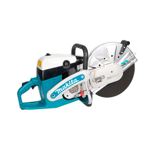 Бензорез Makita DPC7330, 4200 Вт, 300 мм