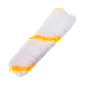 Мини-ролик Stayer Master Girpaint полиакрил 15х110 мм