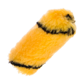 Мини-ролик Stayer Master Dualon полиакрил 15х70 мм