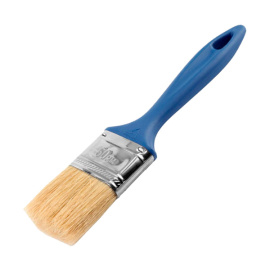 Кисть плоская Stayer Universal-Profi натуральная щетина 50 мм