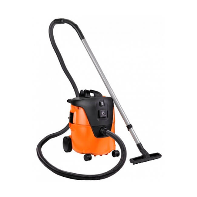 Пылесос промышленный AEG AP2-200 ELCP, 1200 Вт