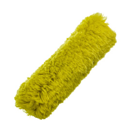 Мини-ролик Stayer Master Syntex полиакрил 15х110 мм