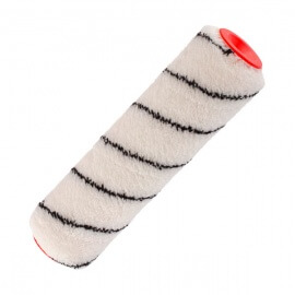 Валик малярный Matrix Грейтекс Pro полиакрил 48х250 мм