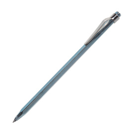 Твердосплавный карандаш Stayer разметочный 130 мм