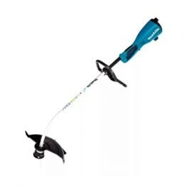 Тример электрический Makita UR3500, 700 Вт