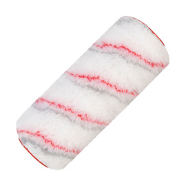 Валик малярный Matrix Нейлон Макси Pro полиамид 48х180 мм