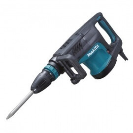Молоток отбойный Makita HM1203C,1510 Вт