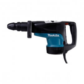 Перфоратор Makita HR5201C, 1500 Вт