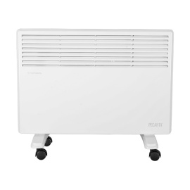 Конвектор электрический Ресанта ОК-1700