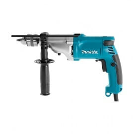 Дрель ударная Makitа HP2050, 720 Вт