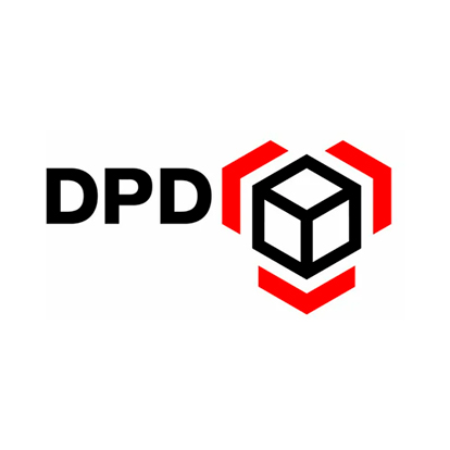 Транспортная компания DPD