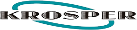 krosper.png krosper.png