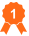 Наши гарантии price.png