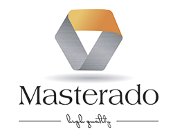 masterado_logo.png