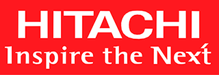 hitachi.png hitachi.png