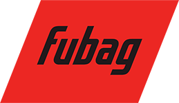 logo-fubag.png