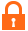 Конфеденциальность данных zamok.png