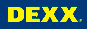 dexx_logo.png