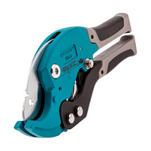 Труборезы Gross для металлопластиковых труб 36 мм