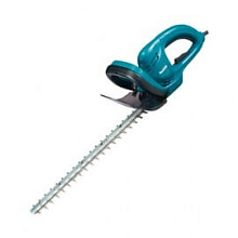 Кусторез электрический Makita UH4261, 400 Вт