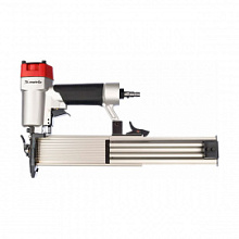 Нейлер пневматический Matrix для гвоздей 10-50 мм