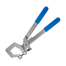 Просекатель ЦИ для гипсокартона 300 мм