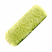 Ролик малярный Matrix полиакрил 40х180 мм, ворс 18 мм