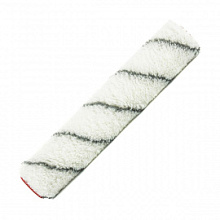 Ролик малярный Matrix Грейтекс полиакрил 40х250 мм