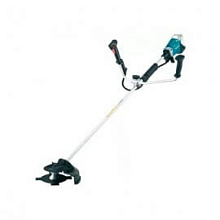 Тример аккумуляторный Makita BC231UDZ, 36 В