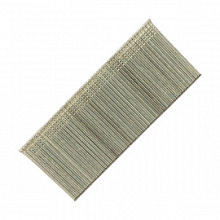 Гвозди для пневматического нейлера Matrix 35 мм, 2500 шт