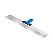 Шпатель фасадный Зубр Профессионал нержавеющее полотно 600 мм