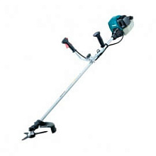 Тример бензиновый Makita EM4351UH, 1500 Вт