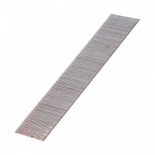 Гвозди для пневматического нейлера Matrix 25 мм, 5000 шт