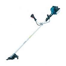 Тример бензиновый Makita EM2600U, 830 Вт