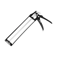 Пистолет для герметика Sparta скелетный 310 мл