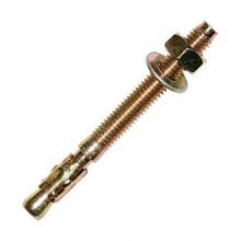 Анкер-клиновой Tech-Krep WAM 10х120 мм