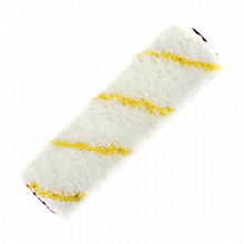 Ролик малярный Matrix полиакрил 40х180 мм, ворс 12 мм