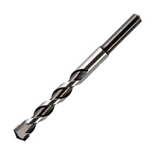 Сверло по бетону Stayer Professional ProHammer цилиндрический хвостовик 14x150 мм