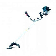 Тример бензиновый Makita EBH341U, 1070 Вт