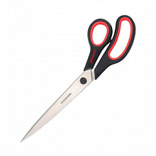 Ножницы хозяйственные Matrix прямые 280 мм