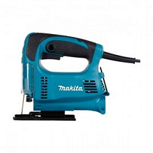 Лобзик электрический Makita 4327, 450 Вт