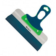 Шпатель фасадный Сибртех пружинная сталь 200 мм