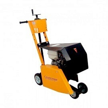 Резчик кровли  бензиновый Сплитстоун CR1413